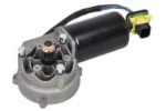 RVI-WM-002 Silnik wycieraczek AKUSAN