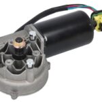 RVI-WM-002 Silnik wycieraczek AKUSAN