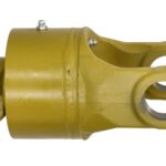 PTO-AG-206 Elementy wału przegubowego WOM/PTO BTA