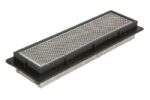 PUR-HC0139 Filtr kabiny PURRO