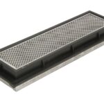 PUR-HC0139 Filtr kabiny PURRO