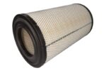 PUR-HA0044 Filtr powietrza PURRO