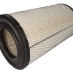 PUR-HA0044 Filtr powietrza PURRO