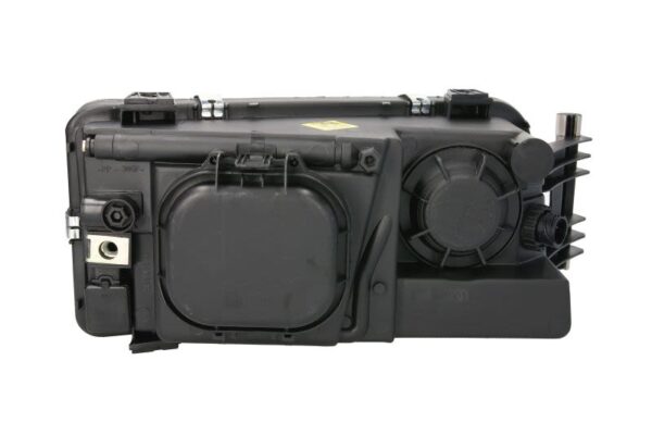Hl-ma021l reflektor trucklight - obrazek 2