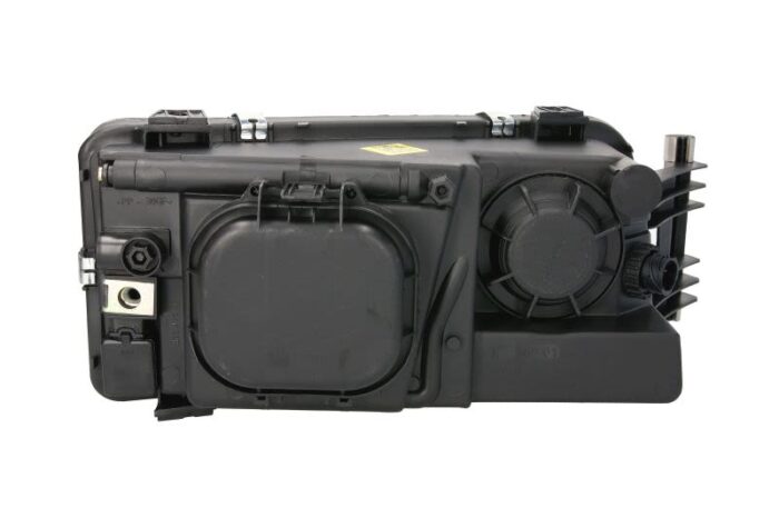 Hl-ma021l reflektor trucklight - obrazek 2