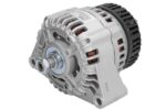 CAR116550 Alternator HC-CARGO