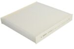 E4926LI Filtr kabiny HENGST