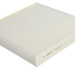 E4926LI Filtr kabiny HENGST
