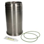 15-480090-00 Tuleja cylindra GOETZE