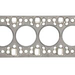 61-10112-00 Uszczelka głowicy cylindrów REINZ