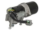 064300411010 Silnik wycieraczek MAGNETI MARELLI - obrazek 2