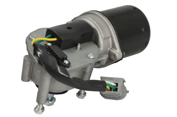 064300411010 silnik wycieraczek magneti marelli - obrazek 2