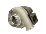 228 TC 17917 000 Turbosprężarka MAHLE