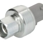 KTT130069 Włącznik ciśnieniowy klimatyzacji THERMOTEC