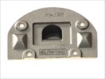 2.40005 Zestaw naprawczy samoregulatora DT SPARE PARTS