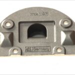 2.40005 Zestaw naprawczy samoregulatora DT SPARE PARTS