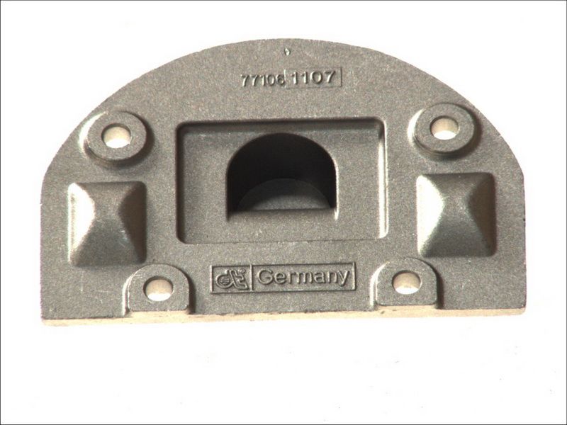 1e40994b445767ef2052b701d3b74178d01ecd3c4e7a0832c7d45f99817f15633503364f126e4774b749ecb69bc5c471975a7b24c0bd338abf7945875019c638 | strona główna | nhparts24. Pl