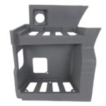 MAN-SP-042L Stopień kabiny PACOL