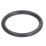 2.32219 Pierścień uszczelniający DT SPARE PARTS