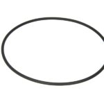 1.10891 Oring tulei cylindrowej DT SPARE PARTS