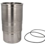 ENT060062 200 Tuleja cylindra ENGITECH