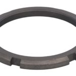 0637504082ZF Nakrętka piasty koła ZF