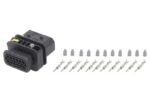 7814212C Wtyczka przewodu TRUCKLIGHT - obrazek 2