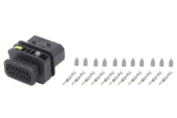 7814212c wtyczka przewodu trucklight - obrazek 2