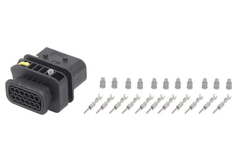 1E40994B445767Ef2052B701D3B74178D01Ecd3C4E7A0832C7D45F99817F156335404689C060D061376Eda411Db49357Ab7440E5E88Cd5D20C162025E243B0C3 | Strona Główna 17 | Nhparts24.Pl 1e40994b445767ef2052b701d3b74178d01ecd3c4e7a0832c7d45f99817f156335404689c060d061376eda411db49357ab7440e5e88cd5d20c162025e243b0c3 | strona główna | nhparts24. Pl