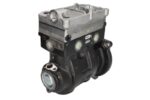 912 512 031 0 Kompresor sprężonego powietrza WABCO - obrazek 2