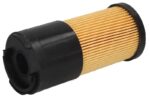 HY10074 Filtr hydrauliczny SF - obrazek 2