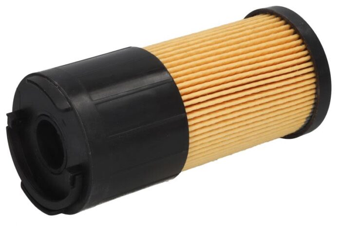 Hy10074 filtr hydrauliczny sf - obrazek 2