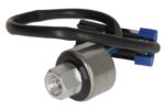 KTT130086 Włącznik ciśnieniowy klimatyzacji THERMOTEC