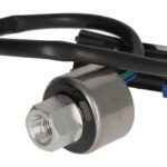 KTT130086 Włącznik ciśnieniowy klimatyzacji THERMOTEC