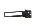 4.68290 Ogranicznik drzwi DT SPARE PARTS - obrazek 2