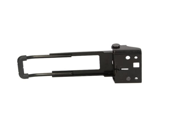 4. 68290 ogranicznik drzwi dt spare parts - obrazek 2