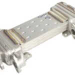 04518075-DEUTZ Chłodnica spalin OE DEUTZ