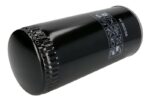 W 962/36 Filtr oleju MANN-FILTER - obrazek 2