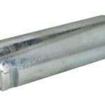 2425593-EXC Sworzeń ramienia EXCAMEC