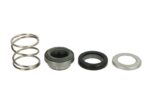 1313815-IPD Uszczelniacz trzonka zaworu IPD PARTS