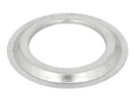 10.10625 Pierścień piasty koła DT SPARE PARTS
