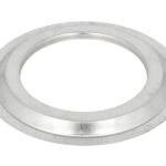 10.10625 Pierścień piasty koła DT SPARE PARTS