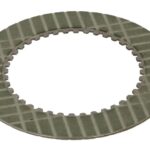 1221880 CVA Element skrzyni biegów CVA