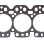 61-45400-10 Uszczelka głowicy cylindrów REINZ