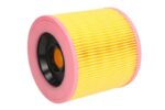 SL5453 Filtr powietrza SF - obrazek 2