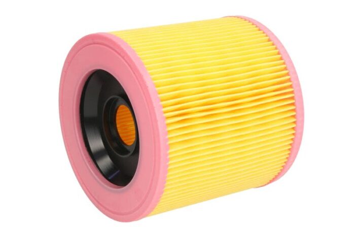 Sl5453 filtr powietrza sf - obrazek 2