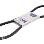 13X1050 AVX Pasek klinowy OPTIBELT