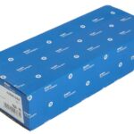 DEL42065162 Pompowtryskiwacz DELPHI WTRYSK