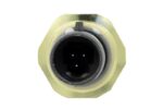 4.69768 Czujnik ciśnienia oleju DT SPARE PARTS - obrazek 2