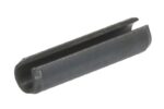 950891-EXC Sworzeń ramienia EXCAMEC